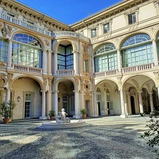 Consiglio regionale, via libera dell'aula a dieci ordini del giorno