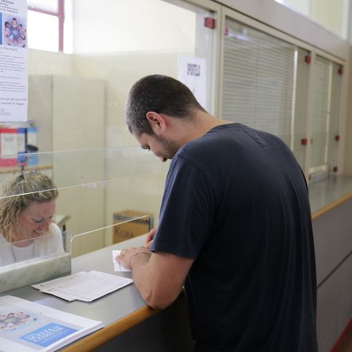 Al via la campagna nazionale per la donazione di organi e tessuti