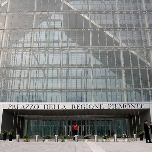 Legge di riordino: in Regione le prime determinazioni arrivano in Commissione