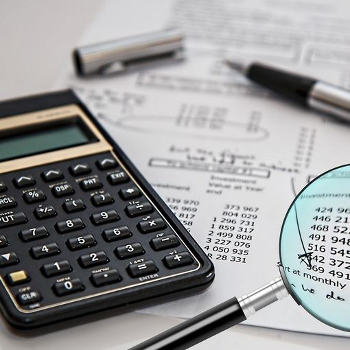 La crisi dell'economia piemontese colpisce soprattutto le micro imprese e le realtà artigiane