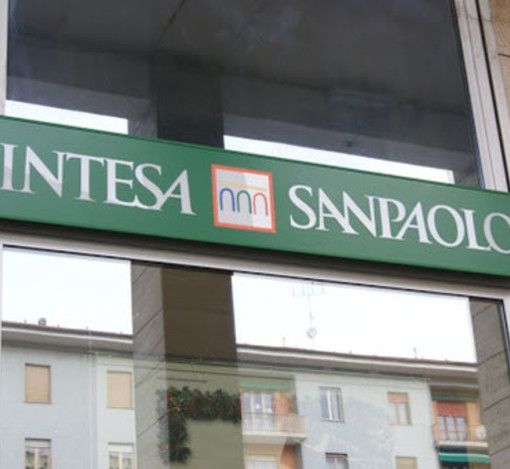 Intesa Sanpaolo: 10 miliardi di euro per la crescita delle imprese del Piemonte