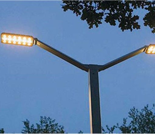 In Piemonte al via il bando per l’efficientamento energetico dei lampioni