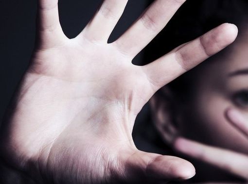 Dalla Regione 3.3 milioni per contrastare la violenza sulle donne