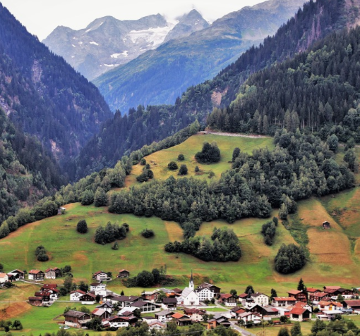 Dalla Regione 180 milioni di euro per rendere competitiva la montagna