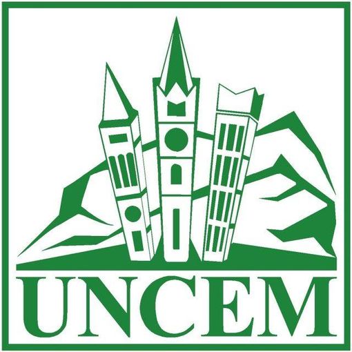 Green communities: territori in movimento per avviare le strategie finanziate dal Pnrr