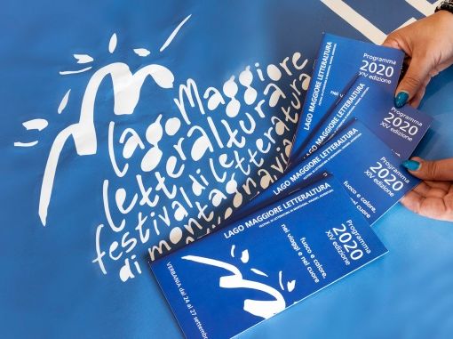 LetterAltura: inaugurazione il 10 aprile, in attesa degli eventi di settembre