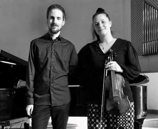 A Losone ultimo appuntamento di PoMeriggio in Musica