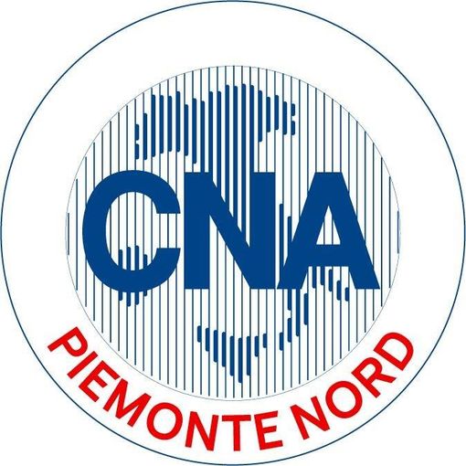 Cna Giovani Imprenditori nomina il nuovo presidente Cna Giovani Imprenditori nomina il nuovo presidente