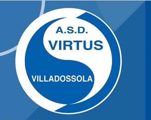 La Virtus Villa edizione 2022-23 'sfila' a La Cadrega