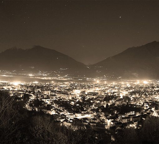 Buon anno a tutti i nostri lettori