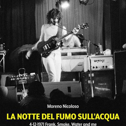 Parkinsoniani Vco, evento benefico al circolo Ferraris di Omegna