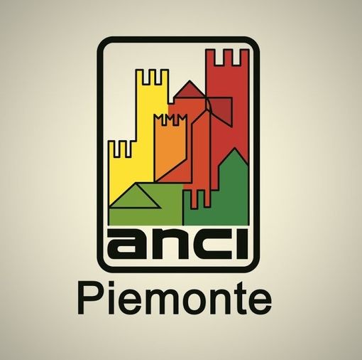 Pnrr, l'allarme di Anci Piemonte: “Servono più personale e sinergie tra Comuni”