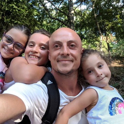 Poste Italiane, iniziative rivolte ai dipendenti per la festa del papà