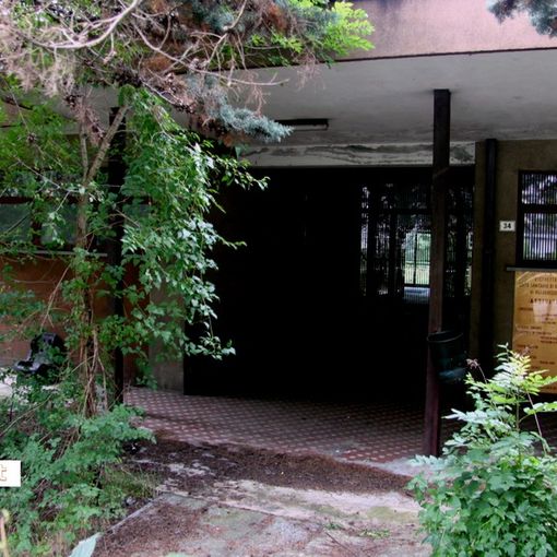 Prolungato a 40 anni l'uso dell'ex ambulatorio di via Boldrini