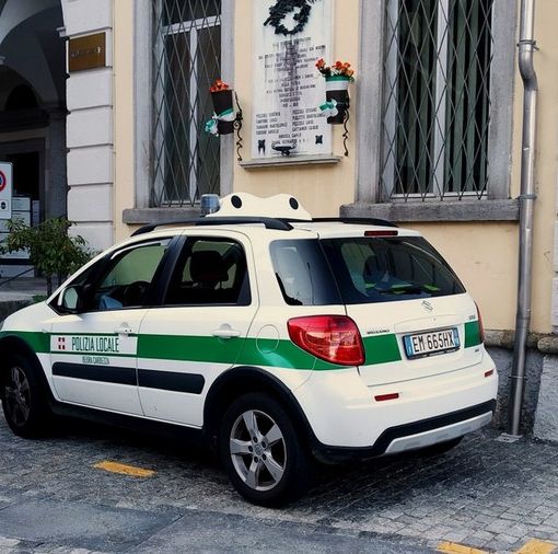 Non ancora risolto il problema dell'ambulatorio medico a Beura e Cardezza