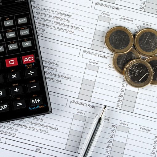 Primavera, tempo di 730. Per aiutare i contribuenti nella compilazione arriva anche la guida online