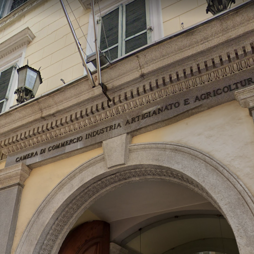 Camera di Commercio, il 35% dei comuni dei Vco aderisce al Suap