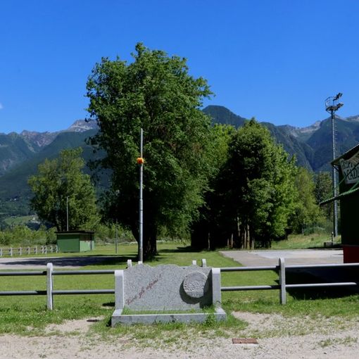 Niente feste campestri tra Crevola e Trasquera?
