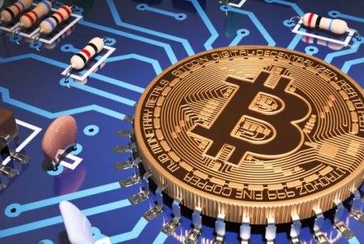 Lugano tra le prime città al mondo dove le tasse si potranno pagare in criptovaluta