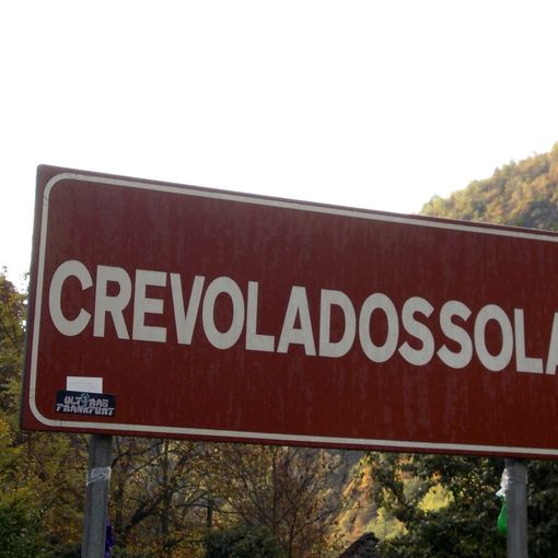 Italia Nostra: &quot;Il progetto della cava di Lorgino è ancora al vaglio della Soprintendenza&quot;