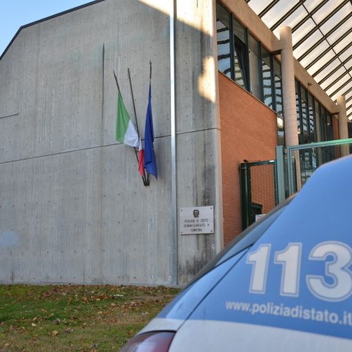 Piemonte, crescono le intimidazioni contro gli amministratori