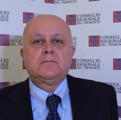 Ucraina, i civili scappano dalle bombe: “In Piemonte potrebbero arrivare 100mila profughi”