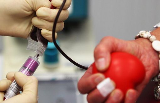 Manca personale: a rischio le donazioni del sangue. Icardi: &quot;Stiamo attivando un progetto pilota&quot;