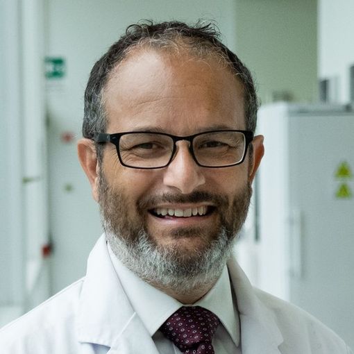 Su 'Science' una ricerca di UniTo: scoperta una delle cause dell’invecchiamento