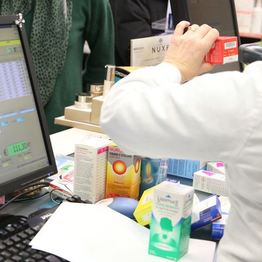 Piemonte, farmacisti in crisi: &quot;Turni massacranti e nessuna gratificazione&quot;. Ecco perché sono sempre di meno