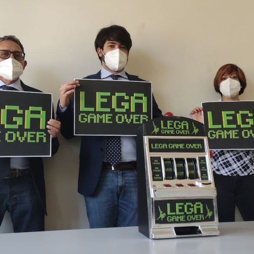 I 5 Stelle: “Game over per la Lega. Si tornino a trattare le priorità per i piemontesi”