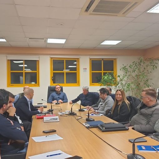 Dai sindacati dei frontalieri un coro unanime: &quot;Chi vuole bene al Vco si mobiliti contro questa tassa&quot; VIDEO