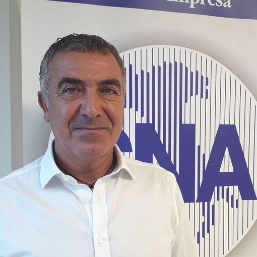 Superbonus, Cna Piemonte Nord: “Urgente sblocco cessione crediti e abolizione obbligo Soa”