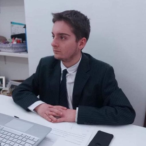 FI Giovani Vco: &quot;Importante la riapertura della scuola in presenza”
