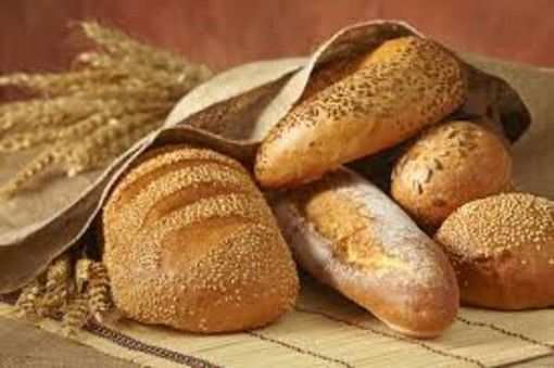 Esultano i panificatori: vietata la vendita &quot;self service&quot; nella Grande distribuzione