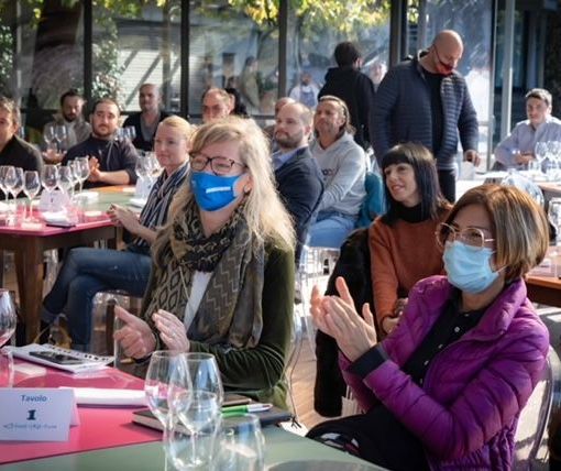 Gente di Lago, cucinare il siluro: una sfida per promuovere nuovi sapori e tutelare l’habitat