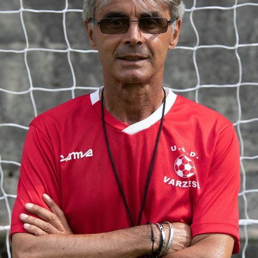 ''Col Momo una partita di altissimo livello''