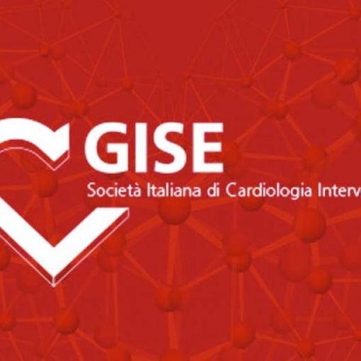 Patologie cardiovascolari: i dati delle attività svolte in Piemonte nel 2020 evidenziano un decremento rispetto al 2019