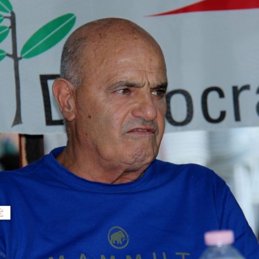 Villadossola, Pd al lavoro per le elezioni amministrative 2023