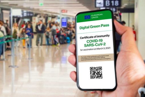 Green Pass, Uncem: “Comuni chiedono chiarimenti su utilizzo e controlli”