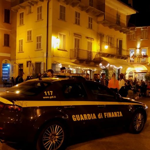 In consiglio il regolamento sulla 'convivenza'' nel centro storico