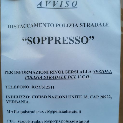 ''Ricordate sempre con orgoglio questi anni da 'stradalini' ''
