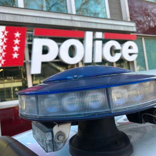 Vallese, svizzero muore travolto da una valanga