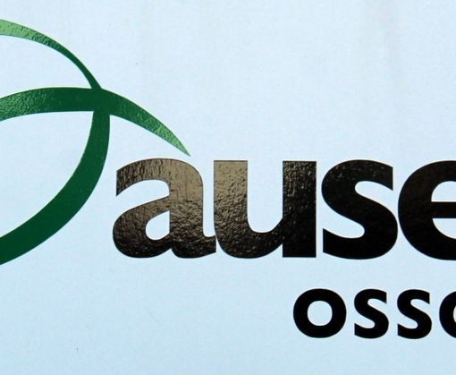 Auser in assembla al Centro museale