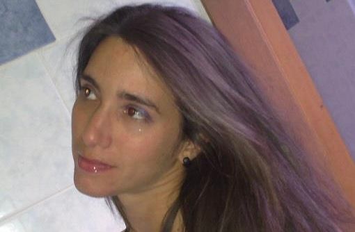 Cadrezzate piange Ileana: &quot;Hai lasciato un vuoto incolmabile, ci mancherai angioletto&quot;
