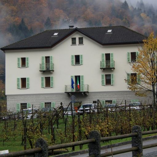 Patata ossolana: nasce la Comunità Slow Food