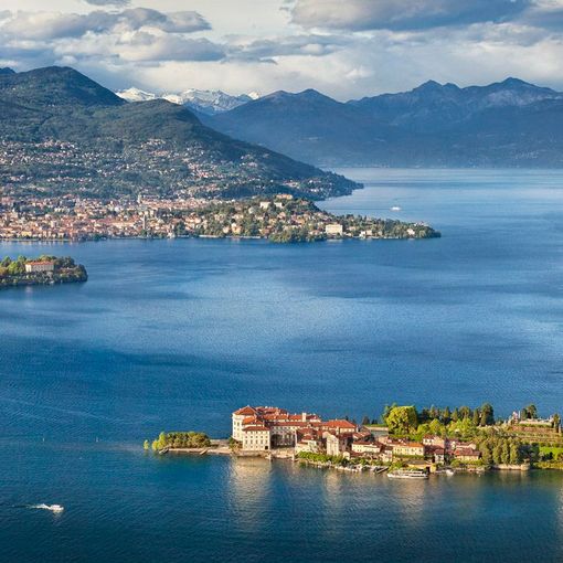 Con “Slow City” il distretto porta gli agenti viaggio stranieri alla scoperta del territorio