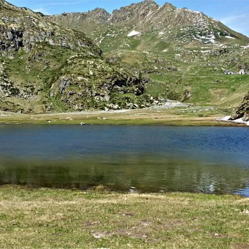 Anpi, camminata sui sentieri dei partigiani fino al Colle Baranca