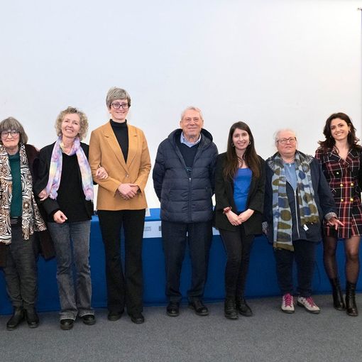 Letteraltura, premiati i vincitori del piccolo concorso di scrittura creativa