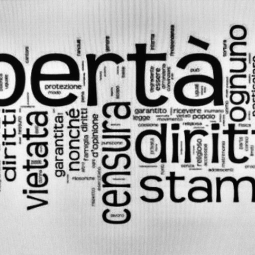 Libertà di stampa, la Svizzera arretra nella classifica dei Paesi più virtuosi