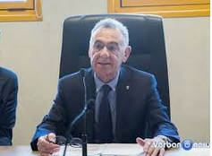Lincio: “Su mancata proroga Prato Michelaccio prese di posizione poco istituzionali e fuorvianti”